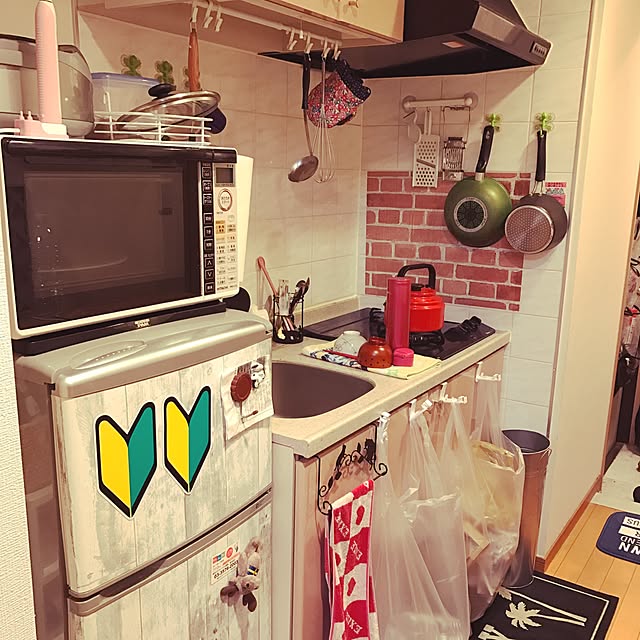 kyoroomさんの実例写真