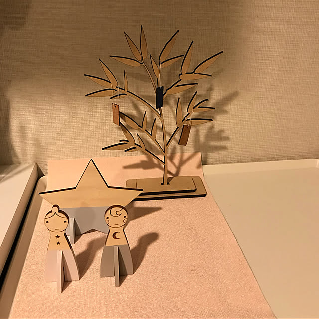 yoshimi_443さんの実例写真