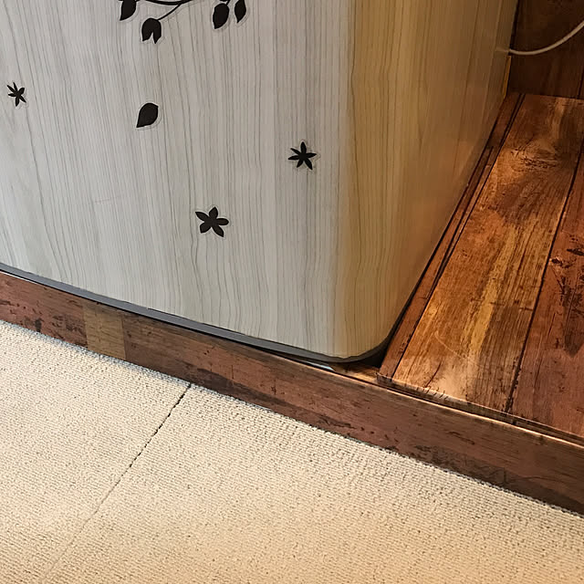 midoriさんの実例写真