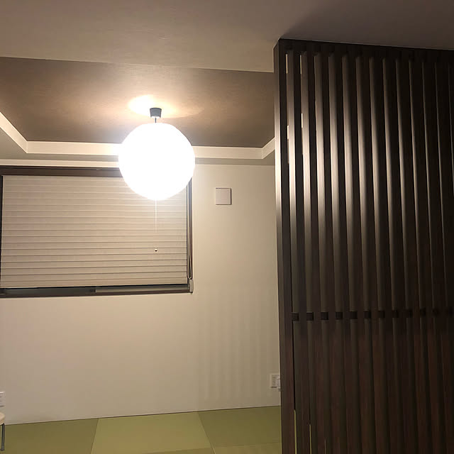haneさんの実例写真