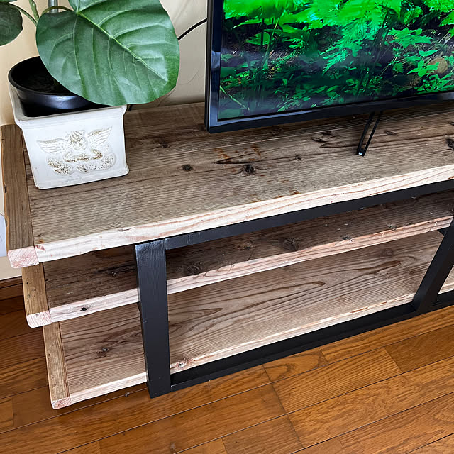 suzuranさんの部屋