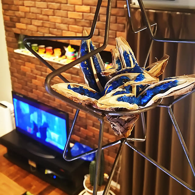mutsumiさんの実例写真