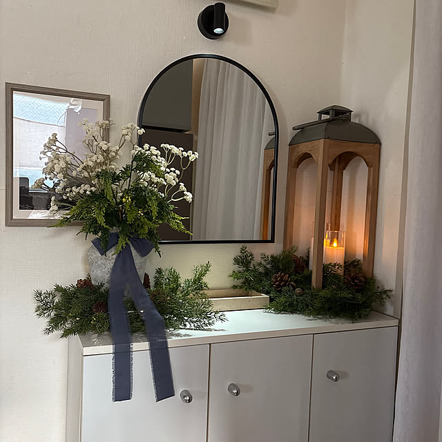 sayakaさんの実例写真