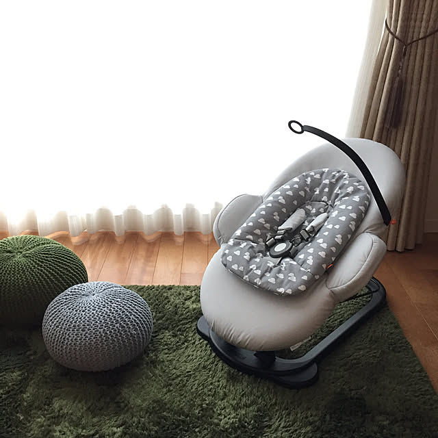 mikasa34さんの実例写真