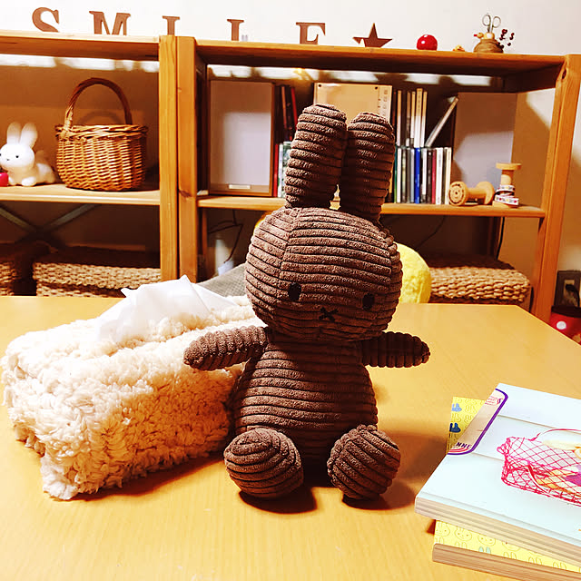 nicoさんの実例写真