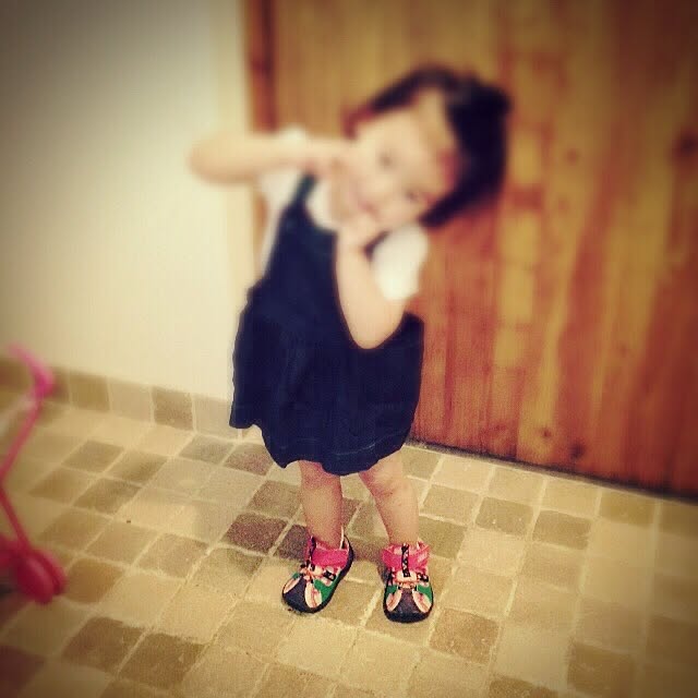 55sweetmyさんの実例写真