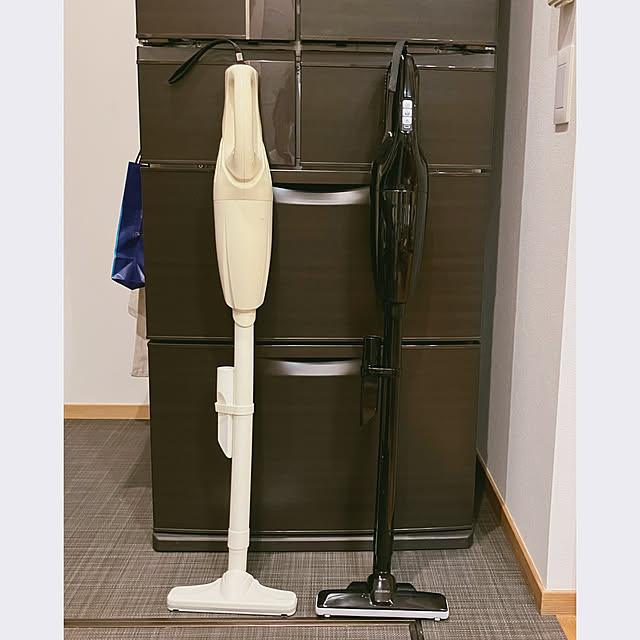 akanekoさんの部屋