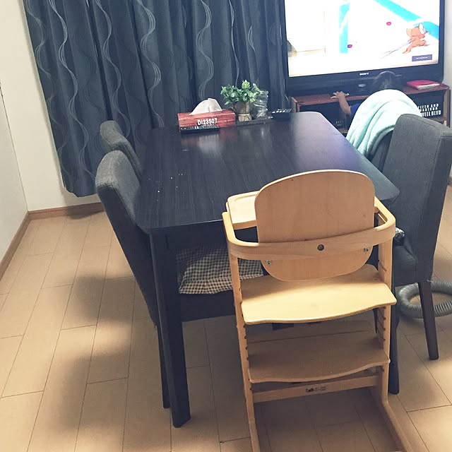 Aneyさんの実例写真