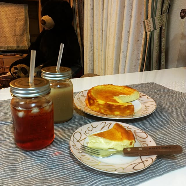marorinさんの実例写真