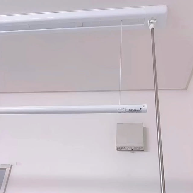 junaさんの実例写真