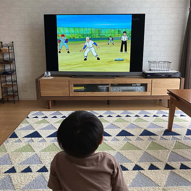yuy80さんの実例写真