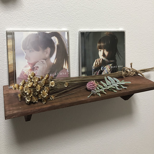 bonoさんの実例写真