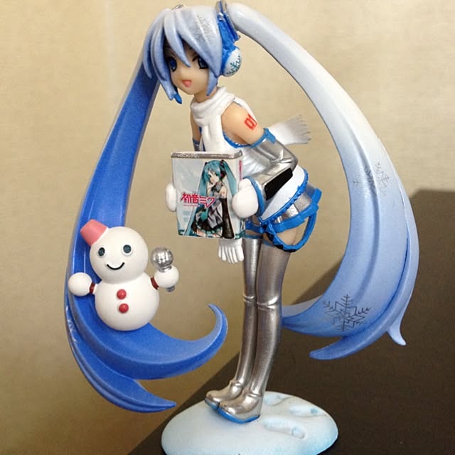 on6さんの実例写真