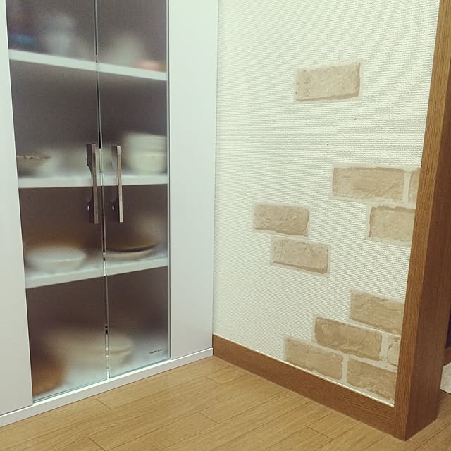 Kaoriさんの実例写真