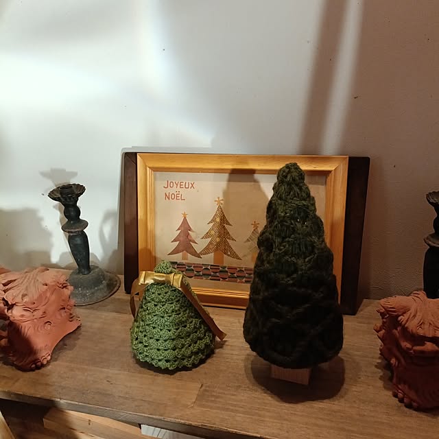 tamachan235さんの実例写真