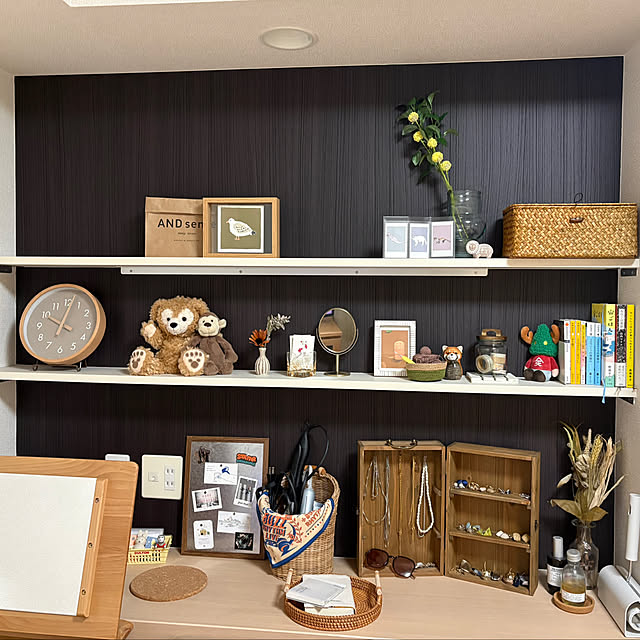 toumiさんの実例写真