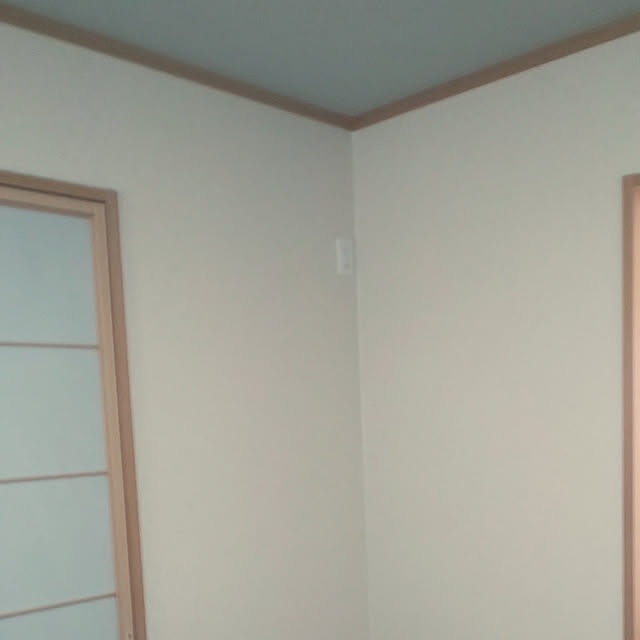 mmpoohさんの実例写真