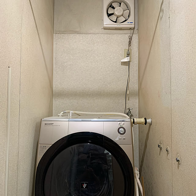 TOさんの実例写真