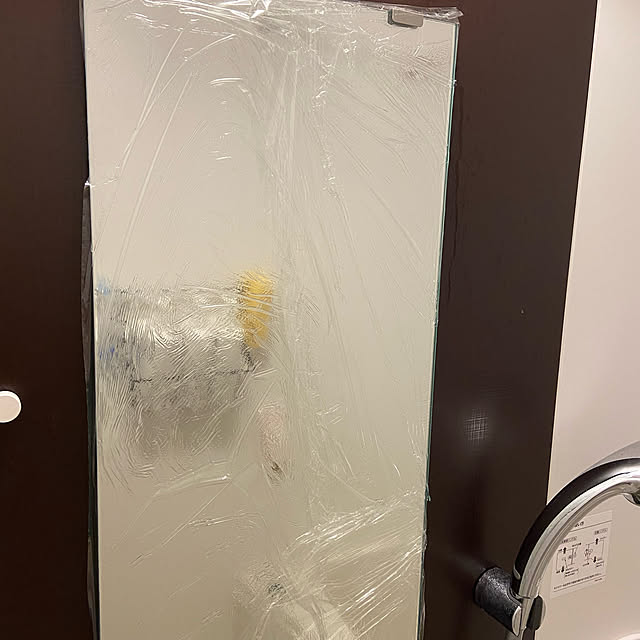 aemi_ohさんの実例写真