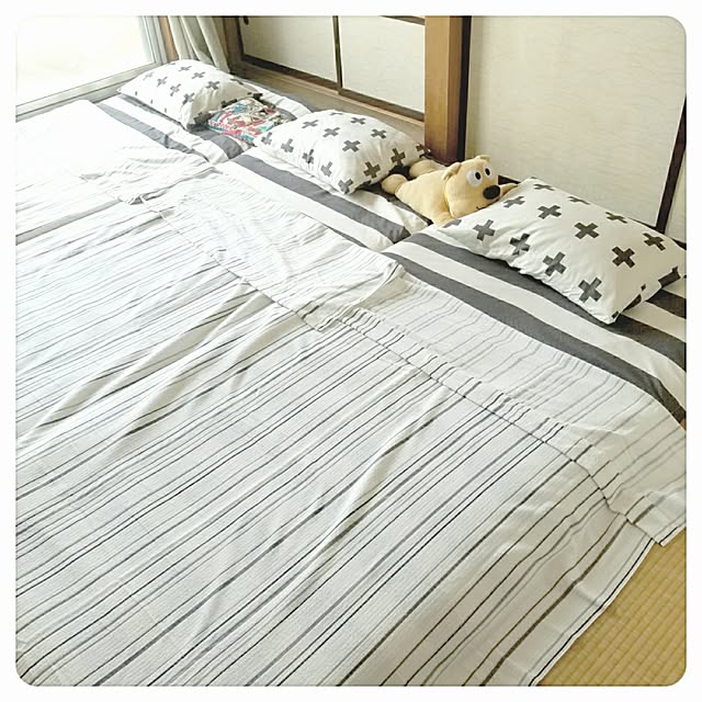 hiCaRiさんの実例写真
