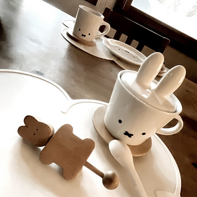 Ohigeさんの部屋
