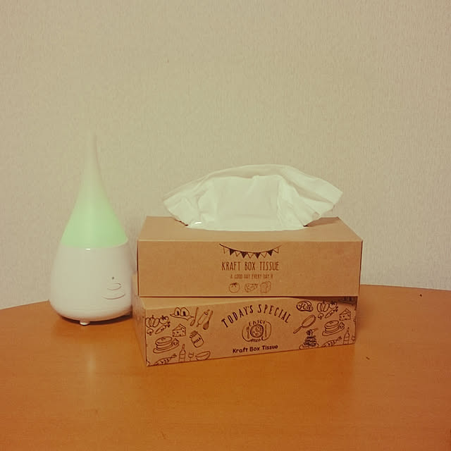 mintさんの実例写真