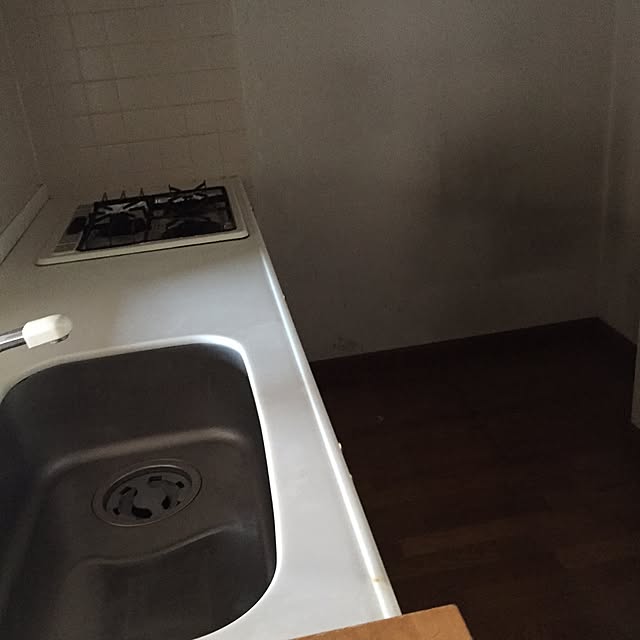 ticさんの実例写真