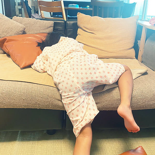 kotaroさんの実例写真