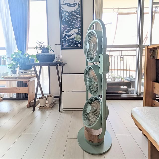 mi-saさんの実例写真