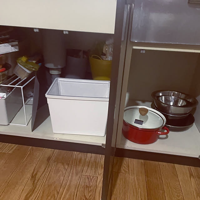 arsroさんの部屋