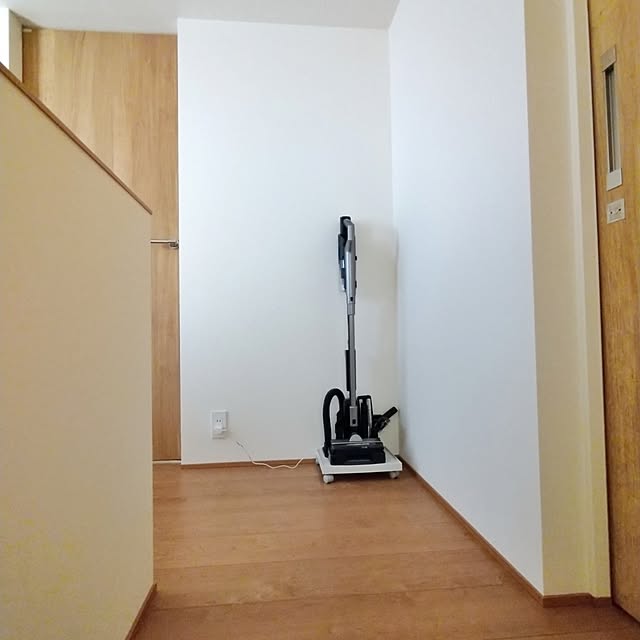 yukoさんの部屋