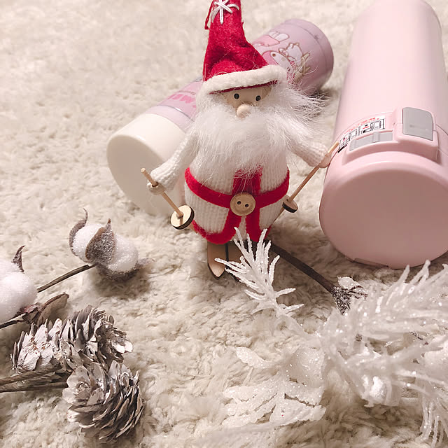 fuuさんの実例写真
