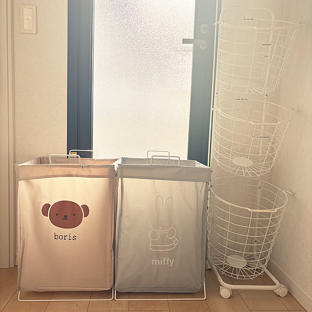 usakoさんの実例写真