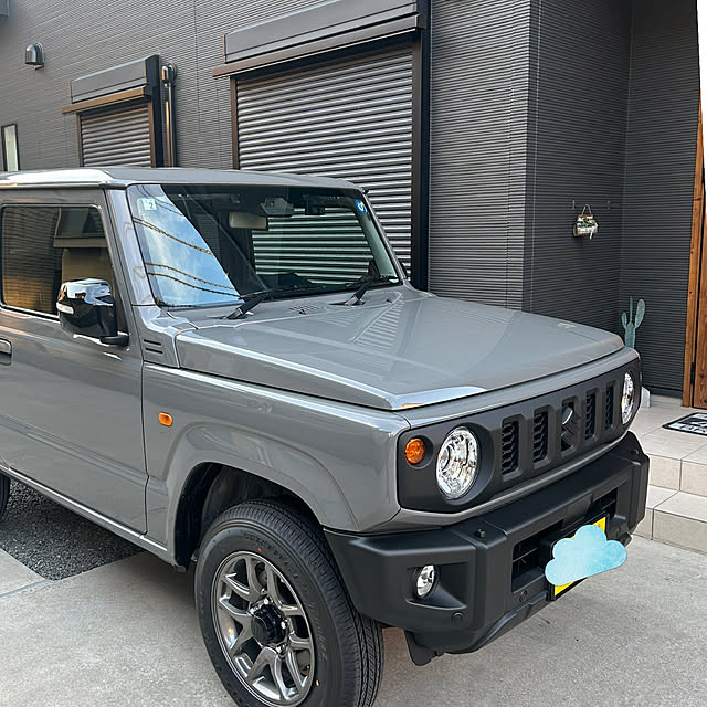 emiさんの実例写真