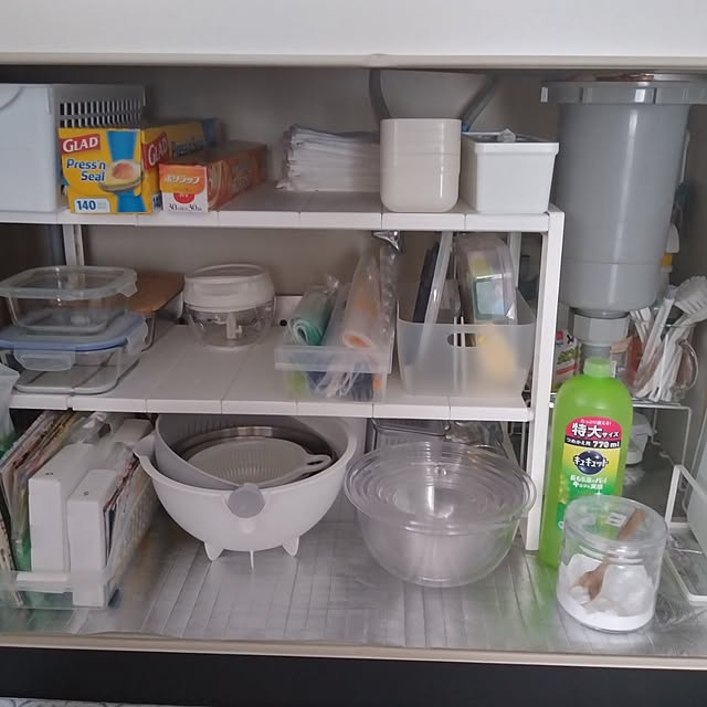 COOchanroomさんの実例写真
