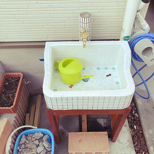 hikiganeさんの実例写真