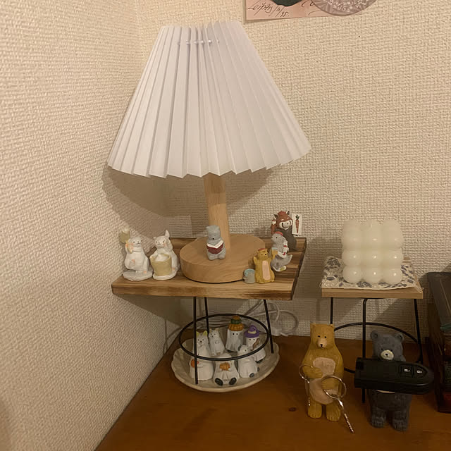 ez33cさんの実例写真