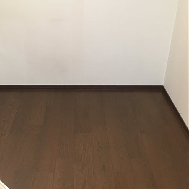 littlesnowさんの実例写真