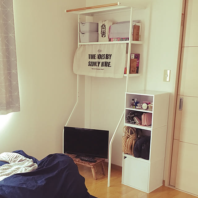 Kaeruさんの実例写真