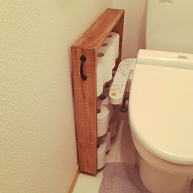 dkyrj526さんの実例写真