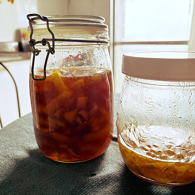 ManaShiさんの実例写真