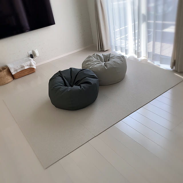 sr_87さんの実例写真