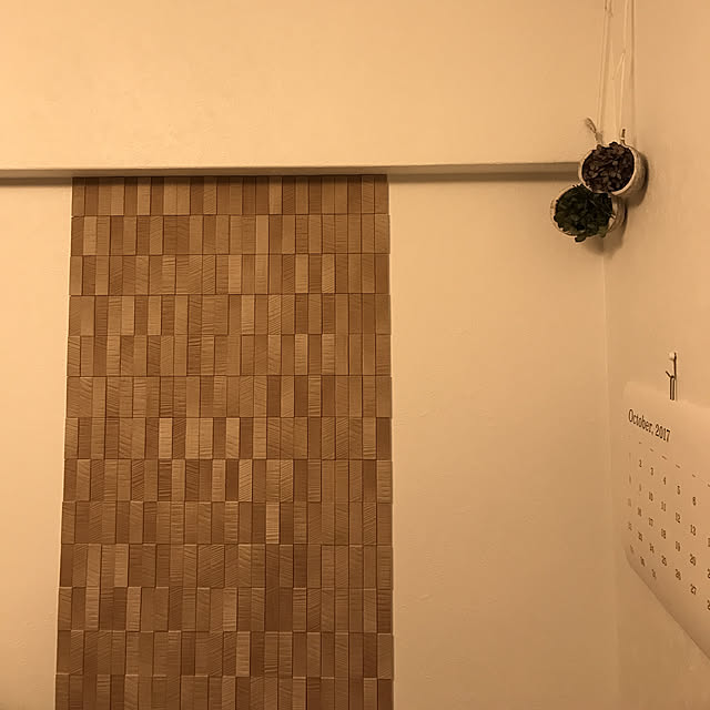 keico228さんの実例写真
