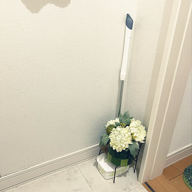 karinさんの実例写真