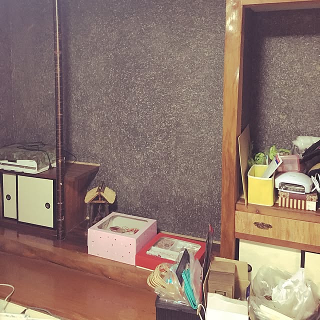 muwaさんの実例写真