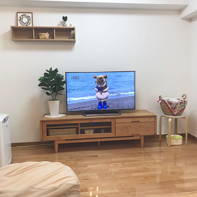 Risaさんの実例写真