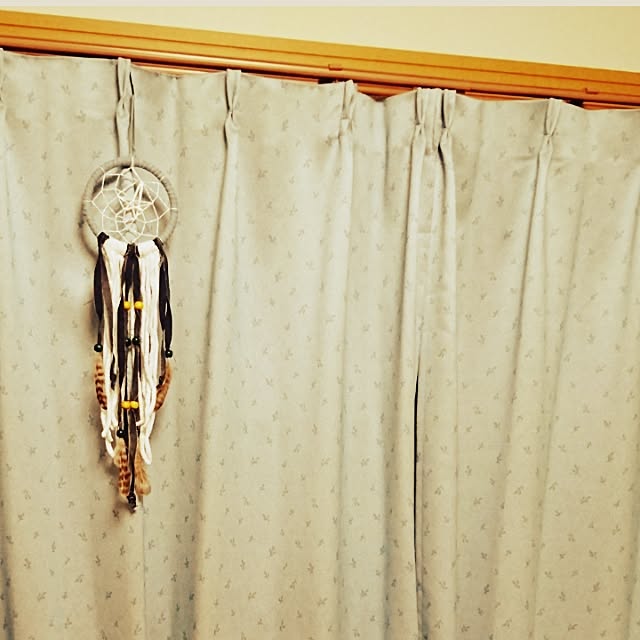 TKEさんの実例写真