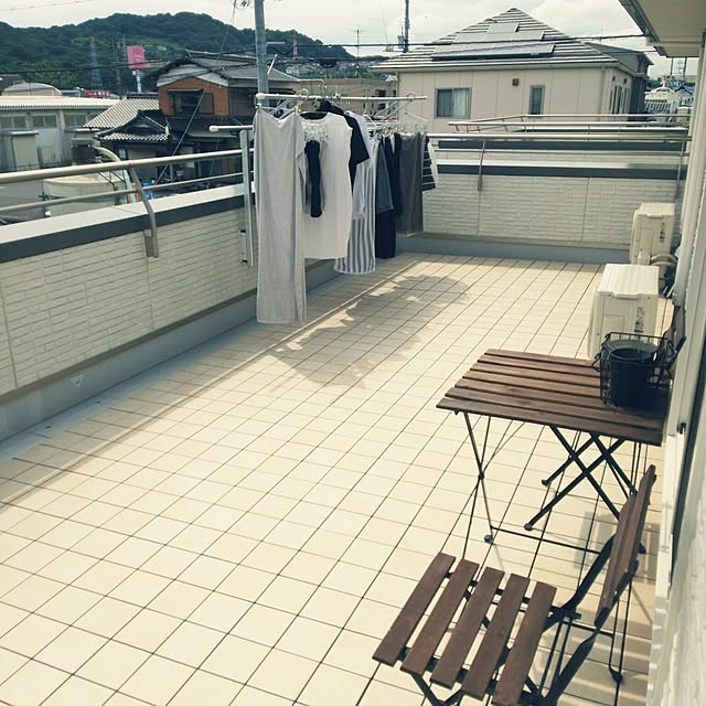 Asamiさんの実例写真