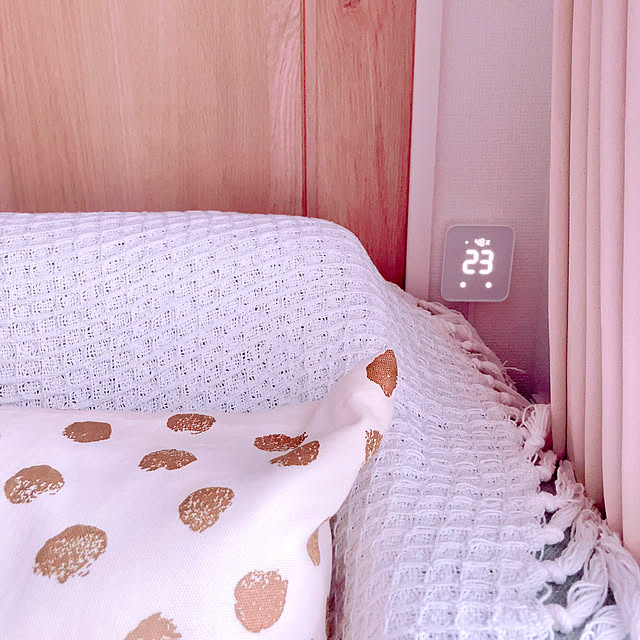 snoopyさんの部屋