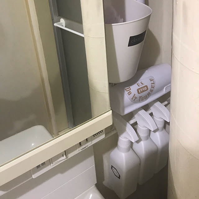 Youさんの実例写真
